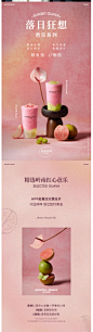c37bfc797c5e4a95453bd27dd41ac87