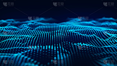 欧罗帕采集到航运