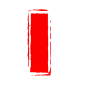 d8a8bf4cec247ec845850dde26aa81ed1023682d10c2e-EMPak6_fw1200