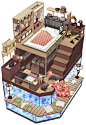 005NE50yly1hj2s0wmzg9j30my0xcan1.jpg,105x105 像素