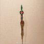 ——故宫博物院|珍宝馆|首饰类藏品欣赏——下 ​​​​