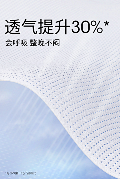 Lcvs4QFu采集到dsb