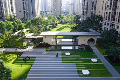 BpLssDeD采集到13-登高面