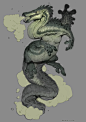 Smoke