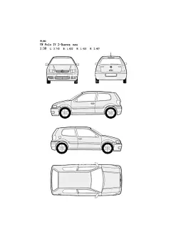大众汽车手绘车型      - 源文件下载【酷图网】大众车型,车型图,新能源汽车,电动汽车,手绘汽车,专业赛车,客运车,运输汽车,商务轿车,复古汽车,老式汽车,怀旧汽车,卡通汽车,汽修,轿跑,代步工具,线描汽车,汽车,豪车,名车,英伦车,载货车,特种车,车辆,轿车,跑车,赛车,货车,公交车,经典汽车,汽车文化,汽车线框图,汽车设计,汽车造型,汽车元素,