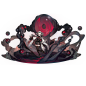 Eicy Ascended
