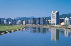 用户zoWCZ55D采集到背景
