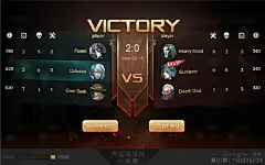 高级班优秀毕业作品，第二套韩风界面加3张风格稿！
更多精彩作品，关注小金狮UIZOO，全年UI招生进行中！