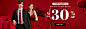 Winter Sale | Women’s Clothing | Shop Clothes Fashion | SHEIN EUR