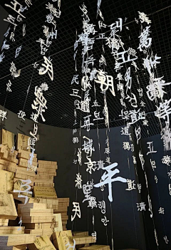 萘萘西原采集到装置