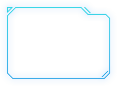 一青冯采集到PNG