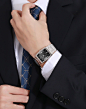 罗西尼ROSSINI罗西尼手表不锈钢石英机芯黑盘男表R1389R1389W03E_唯品会