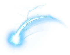 星光 闪电流星光.png