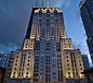 Palmolive Building image