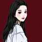 来自相册