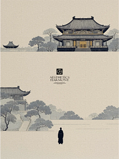 Thomaslau啊饼采集到海报（视觉艺术）