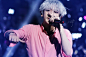 20150530 上海 The EXO’luXion【高清】