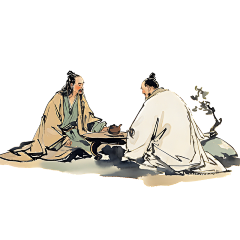 nijinian采集到S-手绘素材