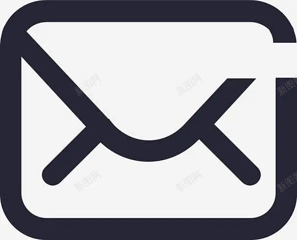 2021云短信验证码平台