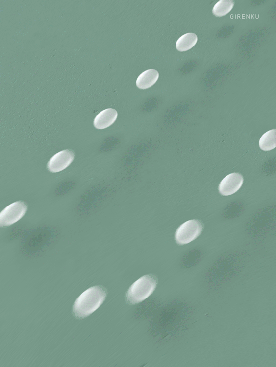 【beedoll指甲剪套装】创意视觉动画...