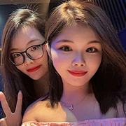 AIone小妮子