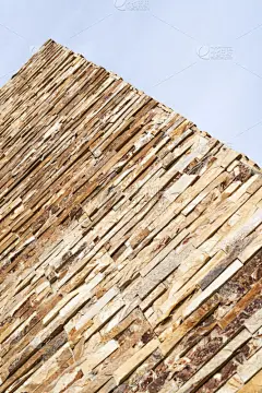 砖墙,背景,建筑外部,空的,砖,垂直画幅,图像,涂料,无人,墙