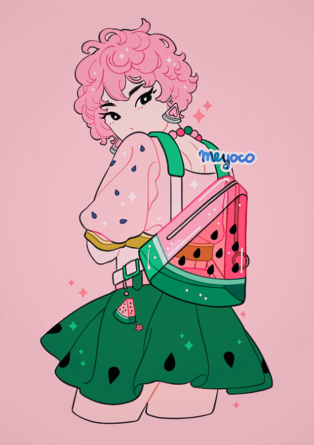 Meyoco