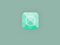 Chat App Icon