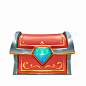 Shuffle Cats Backgrounds : For the past year I had the luck to be part of the talented team behind "Shuffle Cats" the new Multiplayer game by King. Here a gallery of the assets i have been working on.