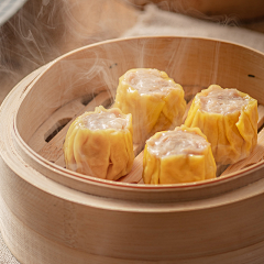 O/N/采集到食品参考