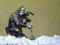 Banksy