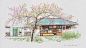 20200721145742_nrngu.thumb.700_0.jpg (700×389)