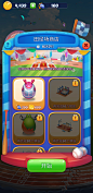 Screenshot_20230915-165646_Solitaire Dragons
