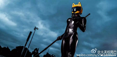 jhgvtuhvv采集到人物……画板4