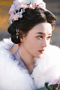蒋依依
