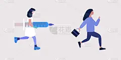疫苗的概念