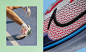 Nike Air Zoom G.T. Cut EP 男/女篮球鞋-耐克(Nike)中国官网 : 耐克(Nike)中国官网为您展示Nike Air Zoom G.T. Cut EP 男/女篮球鞋。 会员全场免运费,更多产品信息和优惠活动,尽在Nike.com.