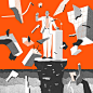 Radical adjunct professor. For NYT. Art directed by @zsigmonda