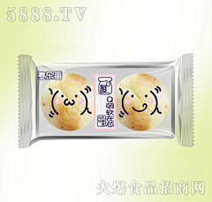 七七八八月采集到44
