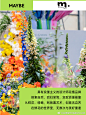 商场 - 首页 - 微博