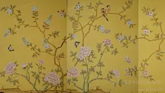 手绘墙纸,桌面壁纸图片下载,高清电脑桌面壁纸 - 天天图片网