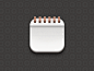 notepad_mini