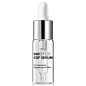 BioEffect 抗老血清精华 15ML : 
  
   
   
				在英国lookfantastic专业美妆护肤网站海淘 BioEffect 抗老血清精华 15ML