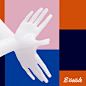 B.Visible – Second Hand - UILEO