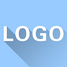 LIAOTO采集到LOGO