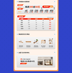 颜子啊采集到D-店铺首页
