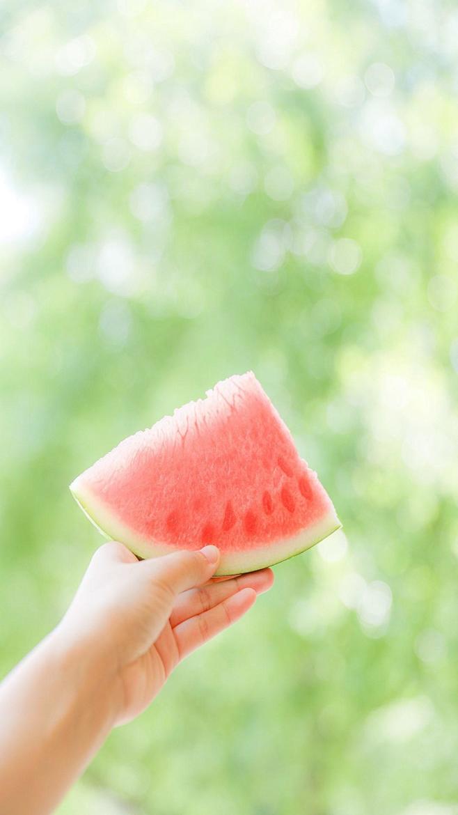 摄影美学。60000张优质采集：优秀排版...