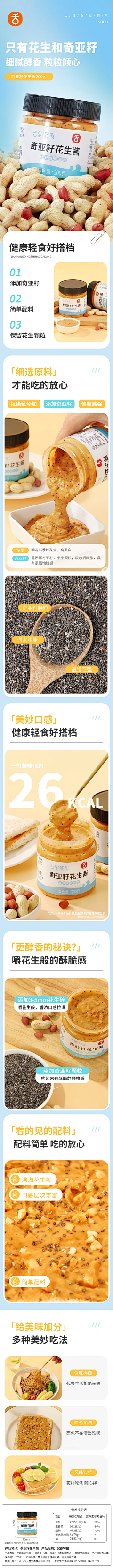 Rtow采集到详情页