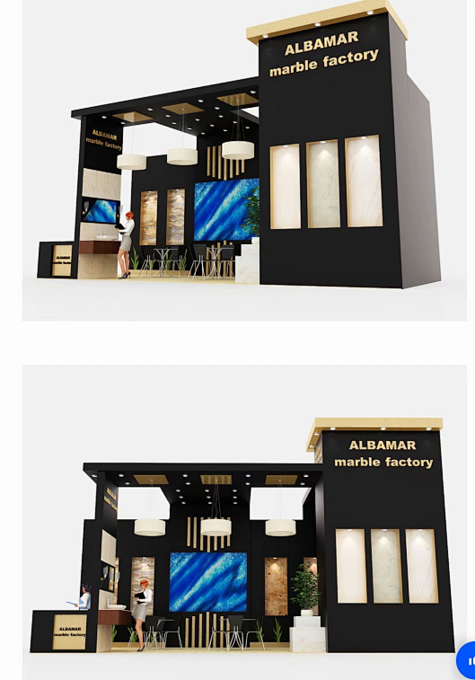 9ac07d392245926a7387...