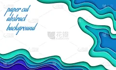 现代,几何形状,背景,花体,暗色,清新,技术,壁纸,个性化改造者,流动